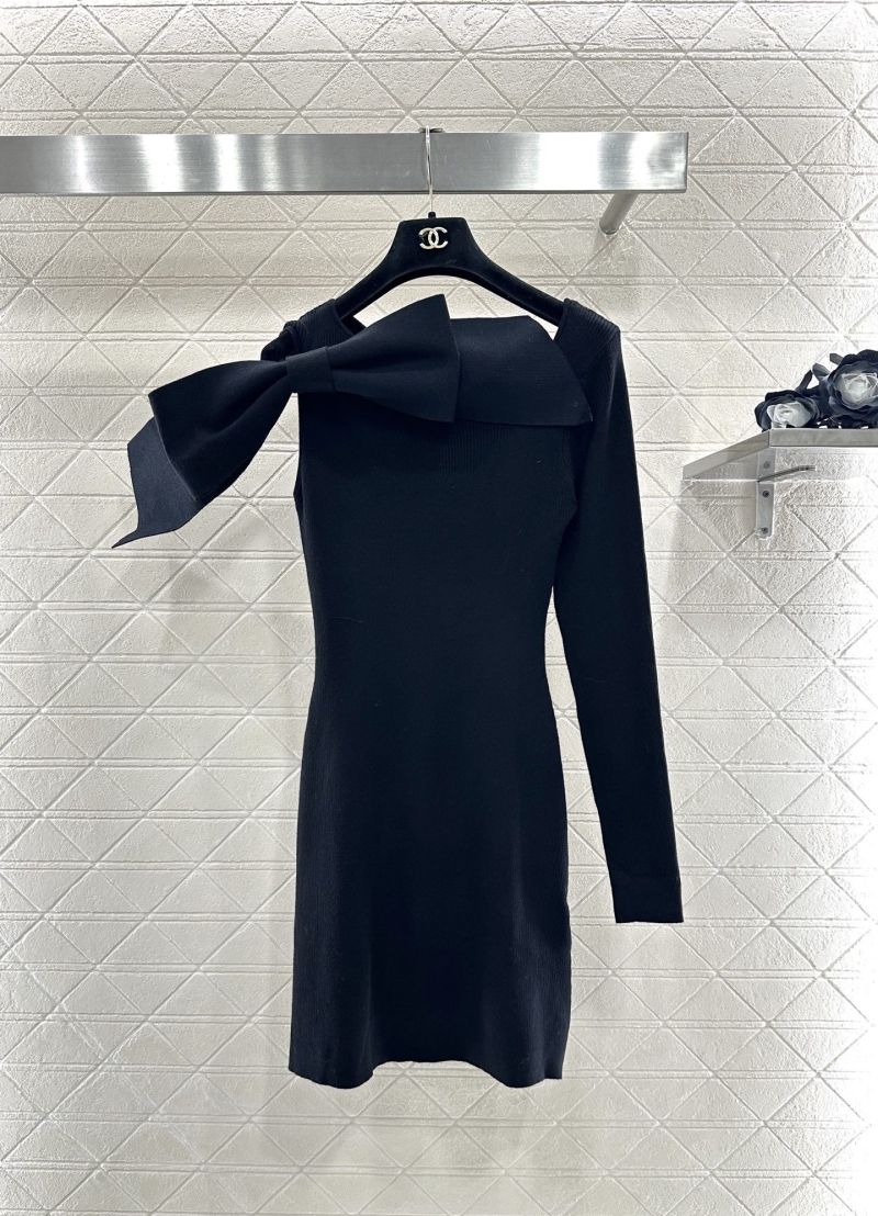 Ch**el dress